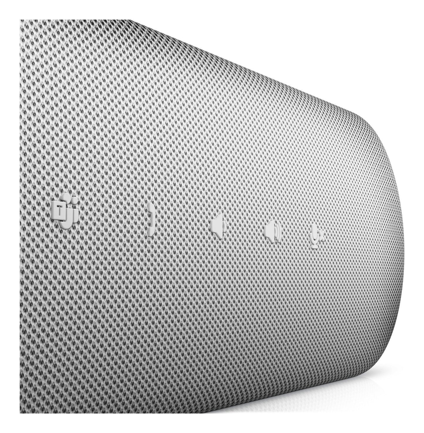 DELL Pro Desktop Speakerphone - SP3022