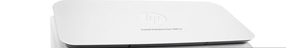 HP ScanJet Enterprise Flow 7000 s3 Sheet-fed scanner 600 x 600 DPI A4 White