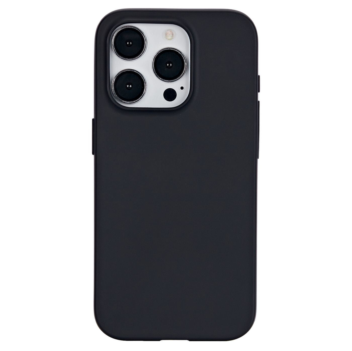 eSTUFF ES67101027 mobile phone case Cover Black