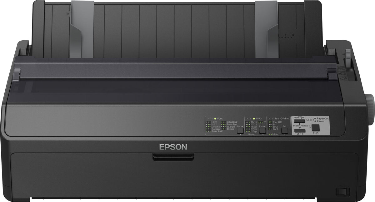 Epson LQ-2090II