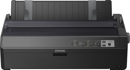 Epson LQ-2090II