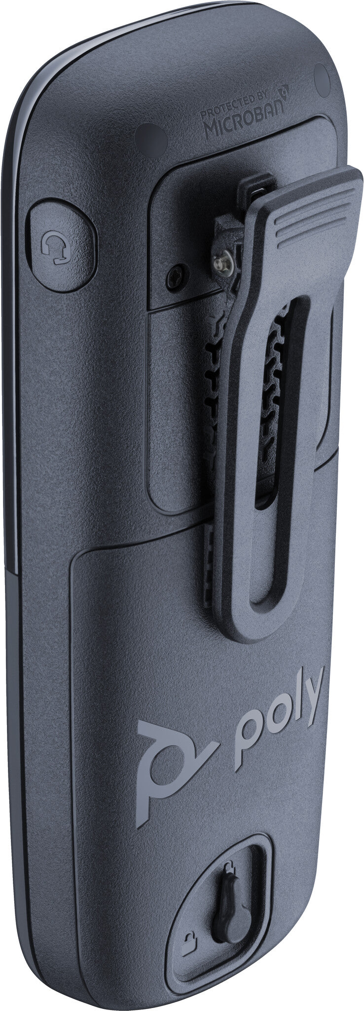 Poly Rove 30 DECT Phone Handset