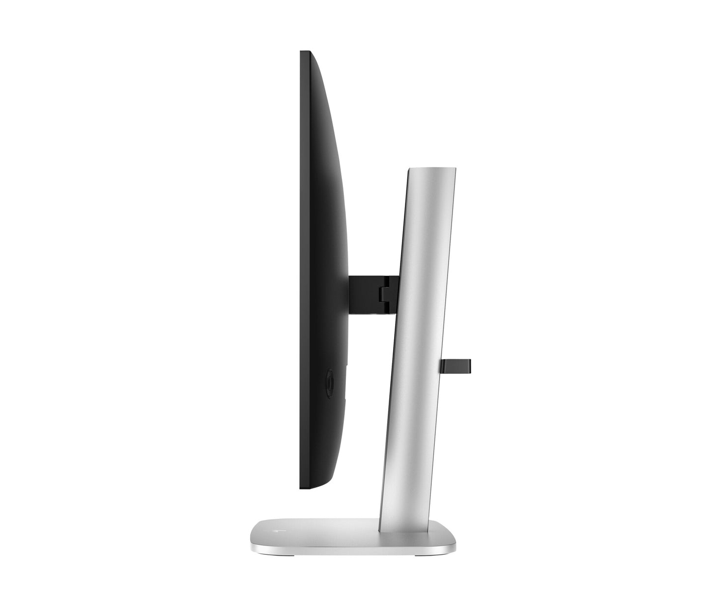 HP Series 5 Pro 27 inch QHD USB-C Conferencing Monitor - 527pm PVC Free