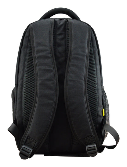 Techair TAECB001 14-15.6" Eco Backpack