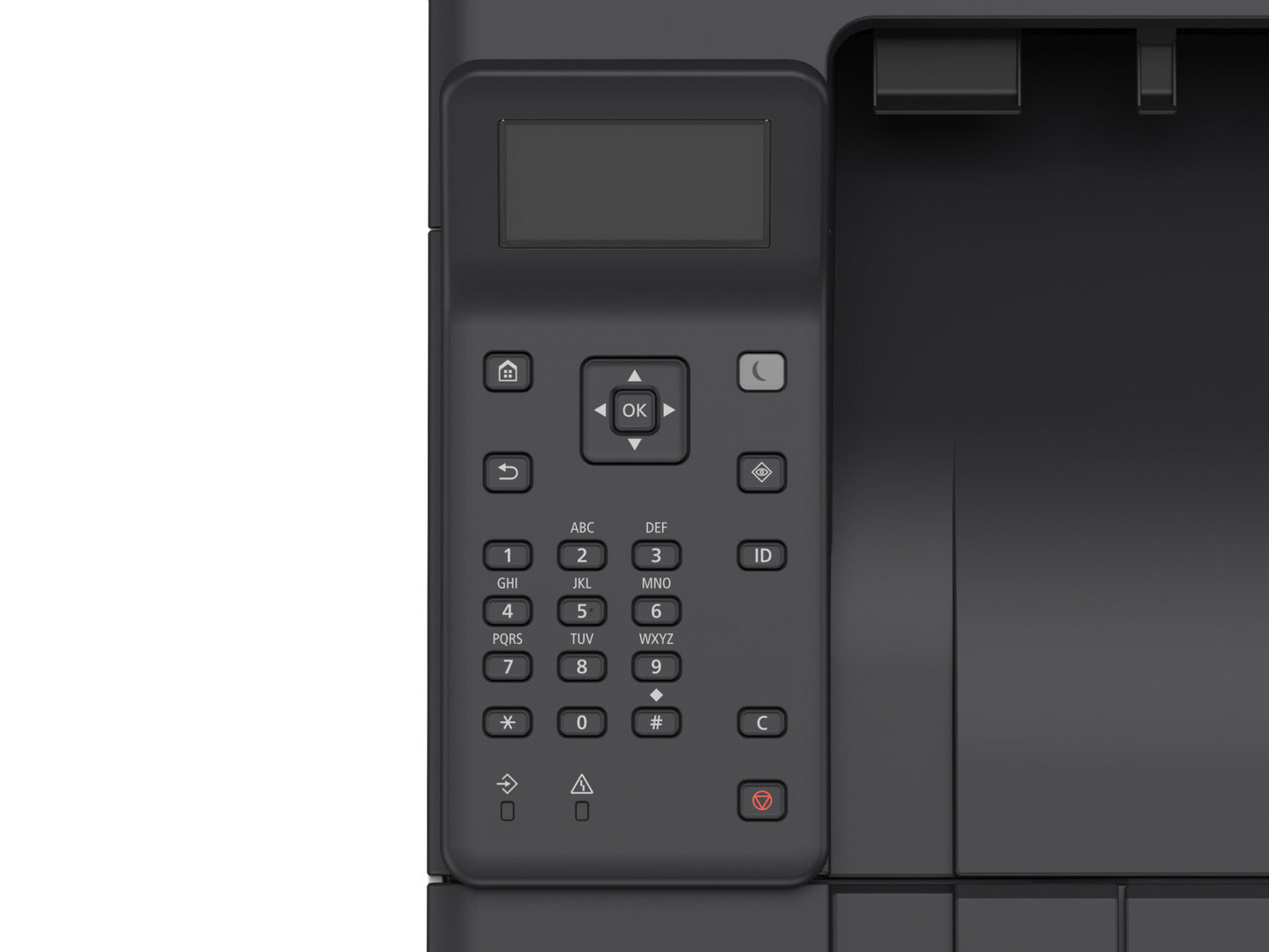 Canon LPB246dw II