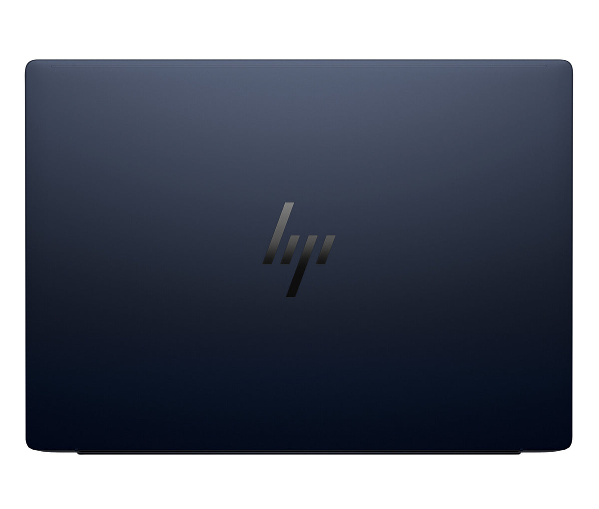 HP EliteBook Ultra G1q AI PC Copilot+ PC Snapdragon X1E-78-100 Laptop 35.6 cm (14") Touchscreen 2.2K 16 GB LPDDR5x-SDRAM 512 GB SSD Wi-Fi 6E (802.11ax) Windows 11 Pro Blue