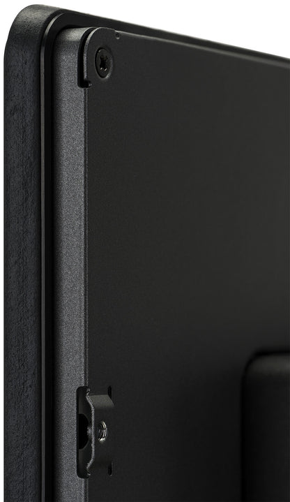 iiyama TF1515MC-B2 computer monitor 38.1 cm (15") 1024 x 768 pixels XGA LED Touchscreen Black