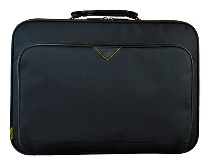 Techair ATCN20BRv5 14-15.6" Classic Laptop Bag