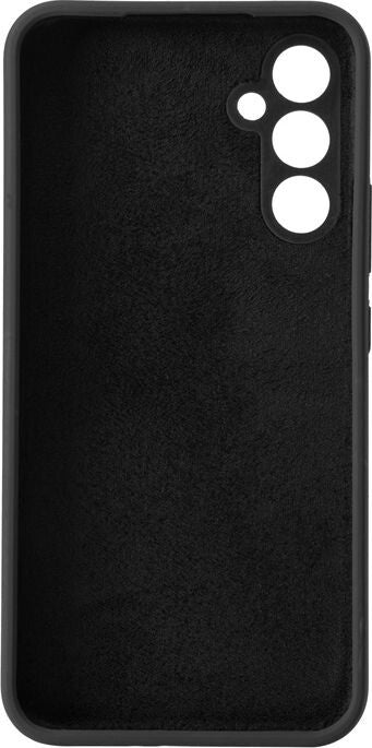 eSTUFF ES673211-BULK mobile phone case Cover Black