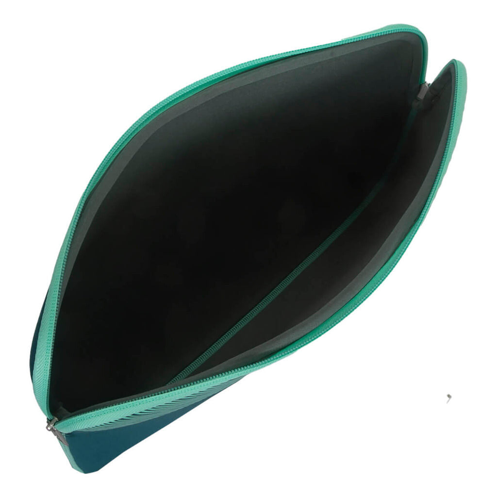 Targus Pulse II EcoSmart 35.6 cm (14") Sleeve case Green