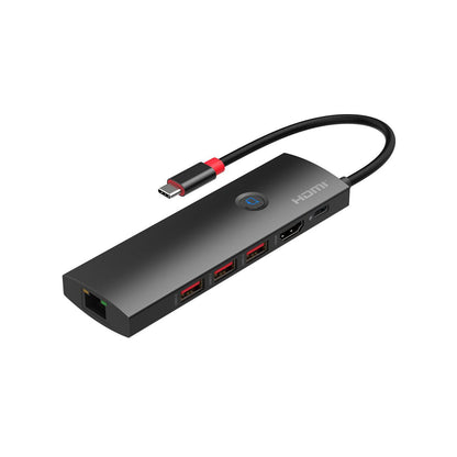 Microconnect USB3.2CCOM20 not categorized