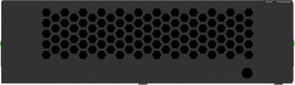 NETGEAR 8x1G PoE+ 110W 1x1G and 1xSFP Managed Switch