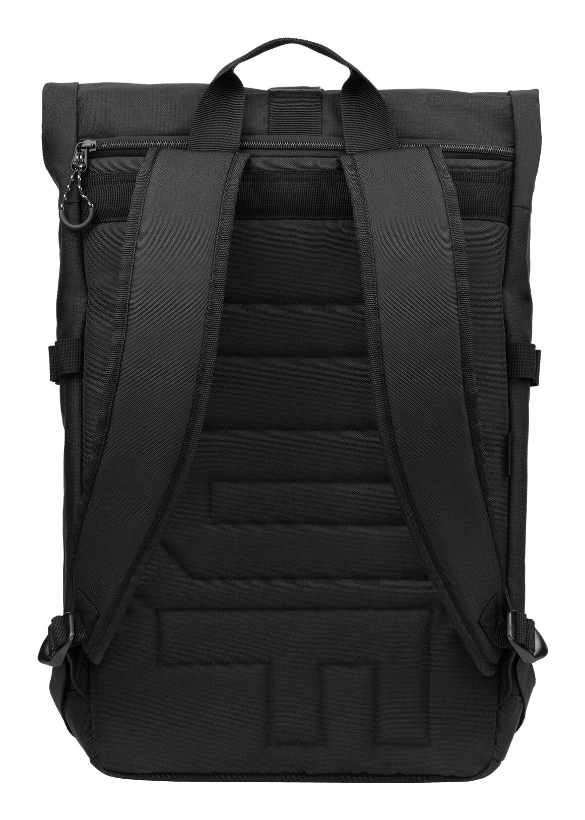 ASUS TUF Gaming VP4700 Backpack 43.2 cm (17") Black