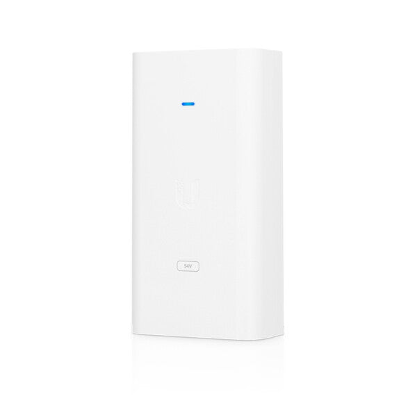 Ubiquiti POE-54V-80W PoE adapter Gigabit Ethernet