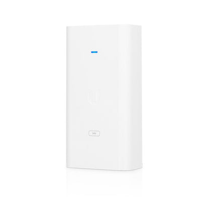 Ubiquiti POE-54V-80W PoE adapter Gigabit Ethernet