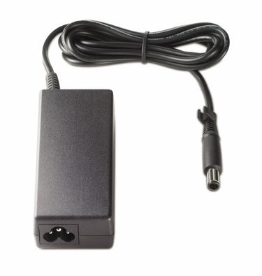 HP 613153-001 power adapter/inverter 90 W