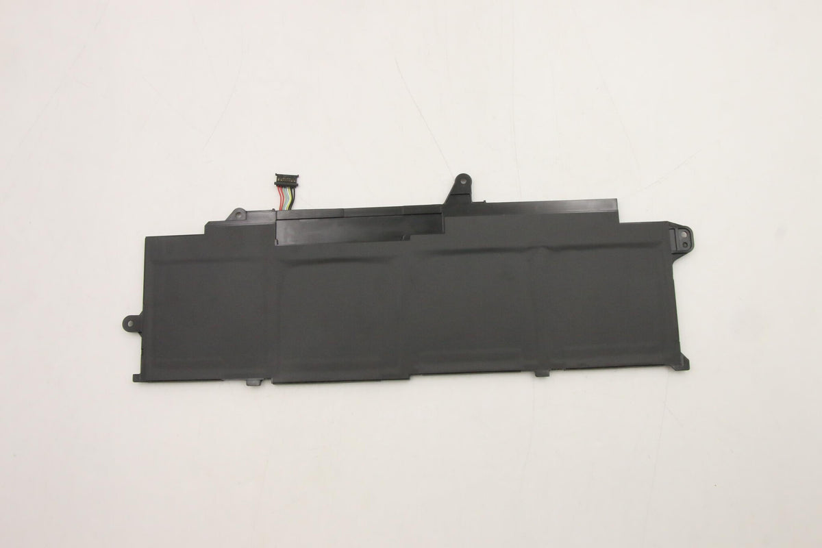Lenovo 5B10W51875 laptop spare part Battery