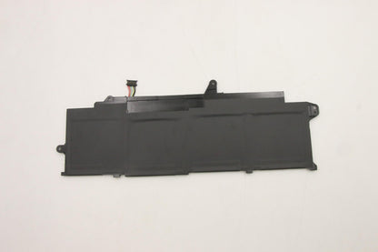 Lenovo 5B10W51875 laptop spare part Battery