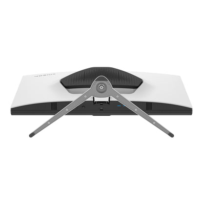 BenQ EX271 computer monitor 68.6 cm (27") 1920 x 1080 pixels Full HD LED Black, White