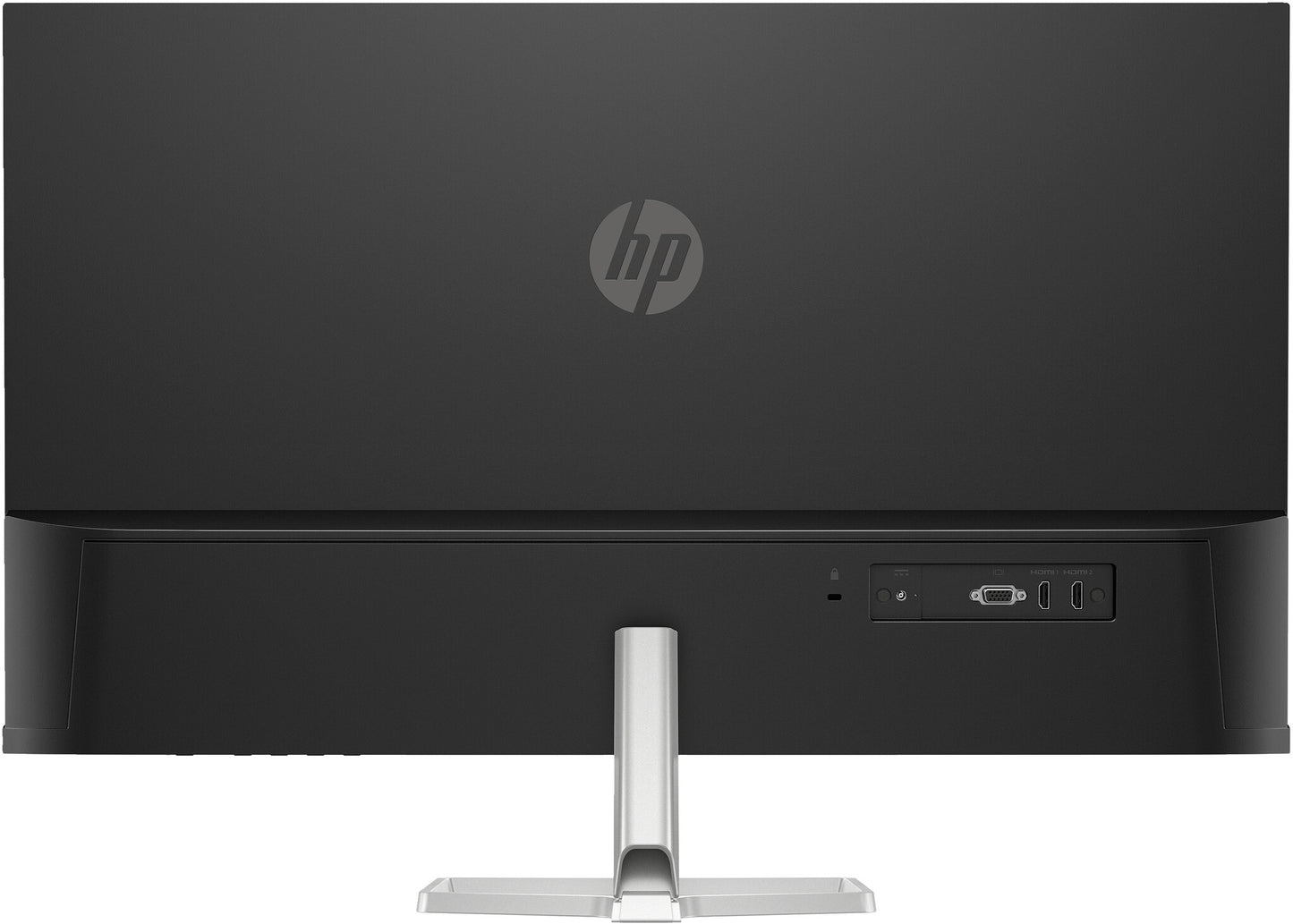 HP Series 5 31.5 inch FHD Monitor - 532sf
