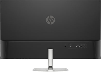 HP Series 5 31.5 inch FHD Monitor - 532sf