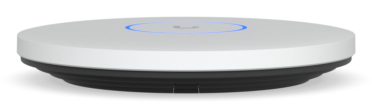Ubiquiti U7 Pro XGS 8600 Mbit/s White Power over Ethernet (PoE)