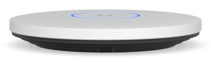 Ubiquiti U7 Pro XGS 8600 Mbit/s White Power over Ethernet (PoE)