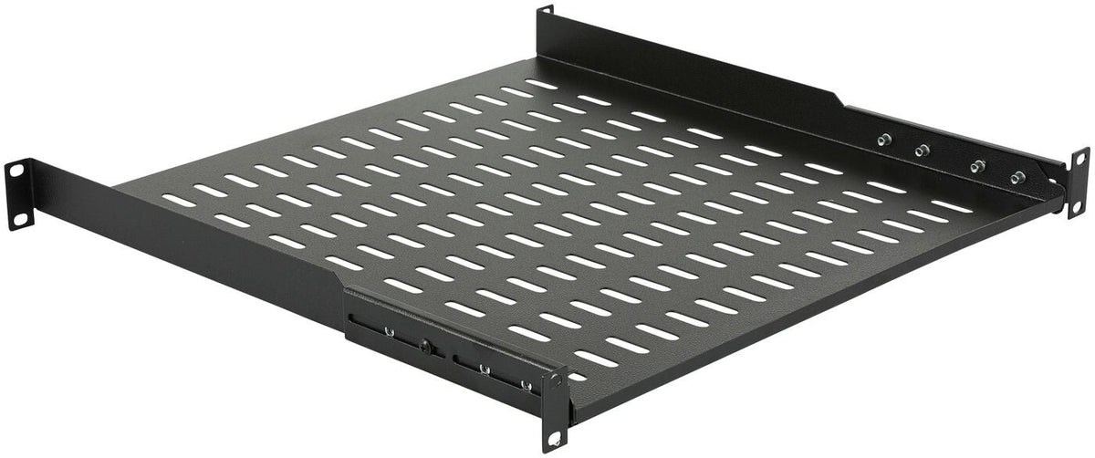 Lanview RAS405BL rack accessory Shelf