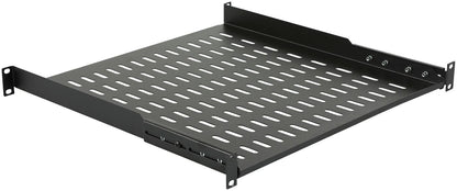Lanview RAS405BL rack accessory Shelf