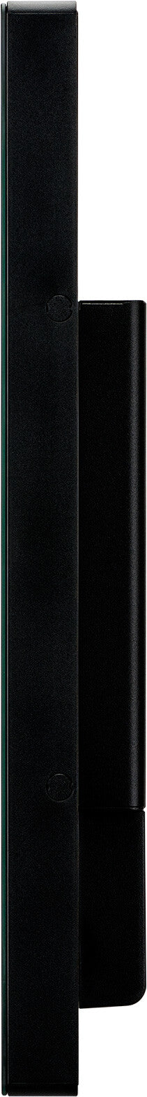 iiyama ProLite TF1734MC-B8X computer monitor 43.2 cm (17") 1280 x 1024 pixels SXGA LCD Touchscreen Table Black