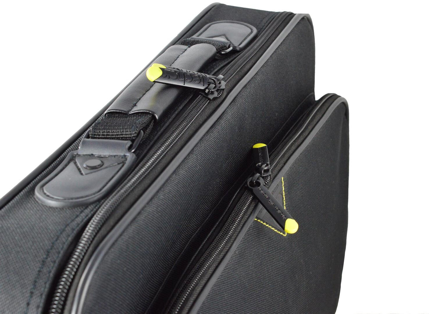 Techair TANZ0105v6 10-11.6" Classic Laptop Bag