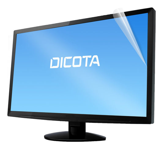 DICOTA D31315 monitor accessory