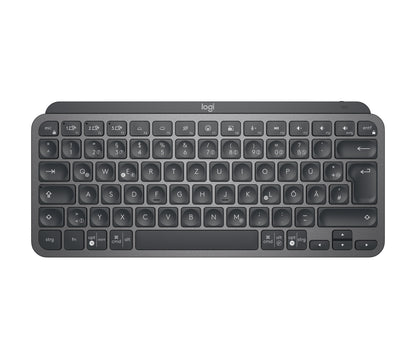 Logitech MX Keys Mini For Business