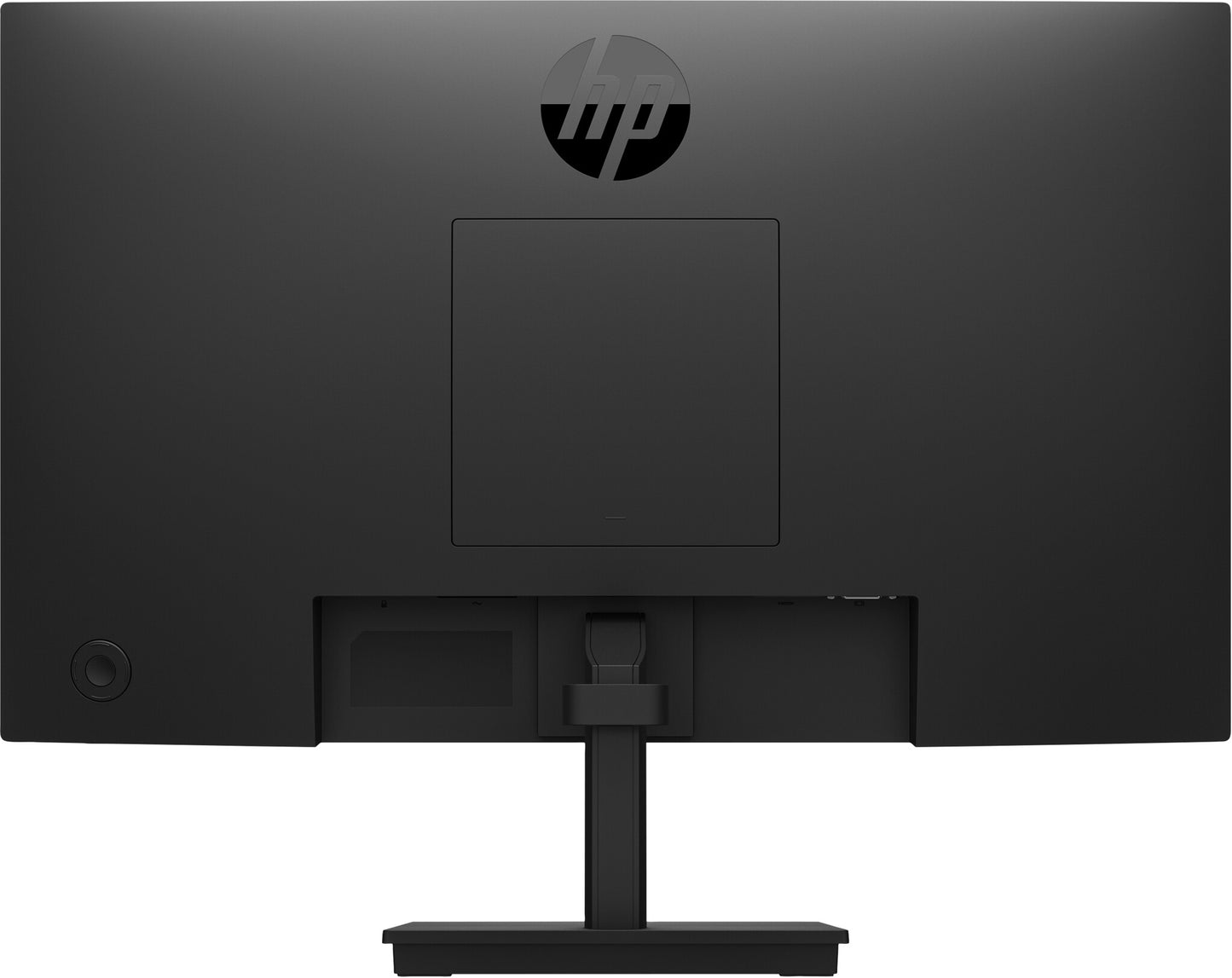 HP V22v G5 FHD Monitor