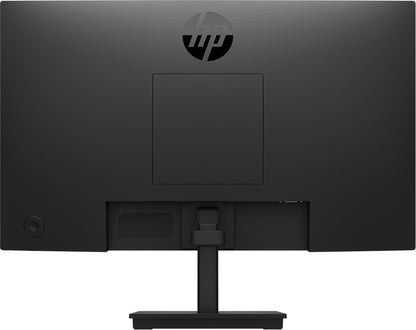 HP V22v G5 FHD Monitor