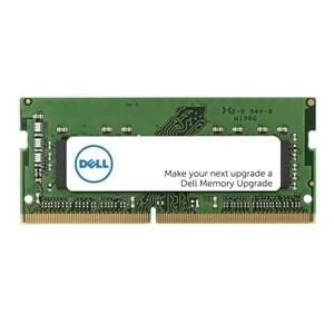 DELL AB371023 memory module 8 GB 1 x 8 GB DDR4 260-pin SO-DIMM