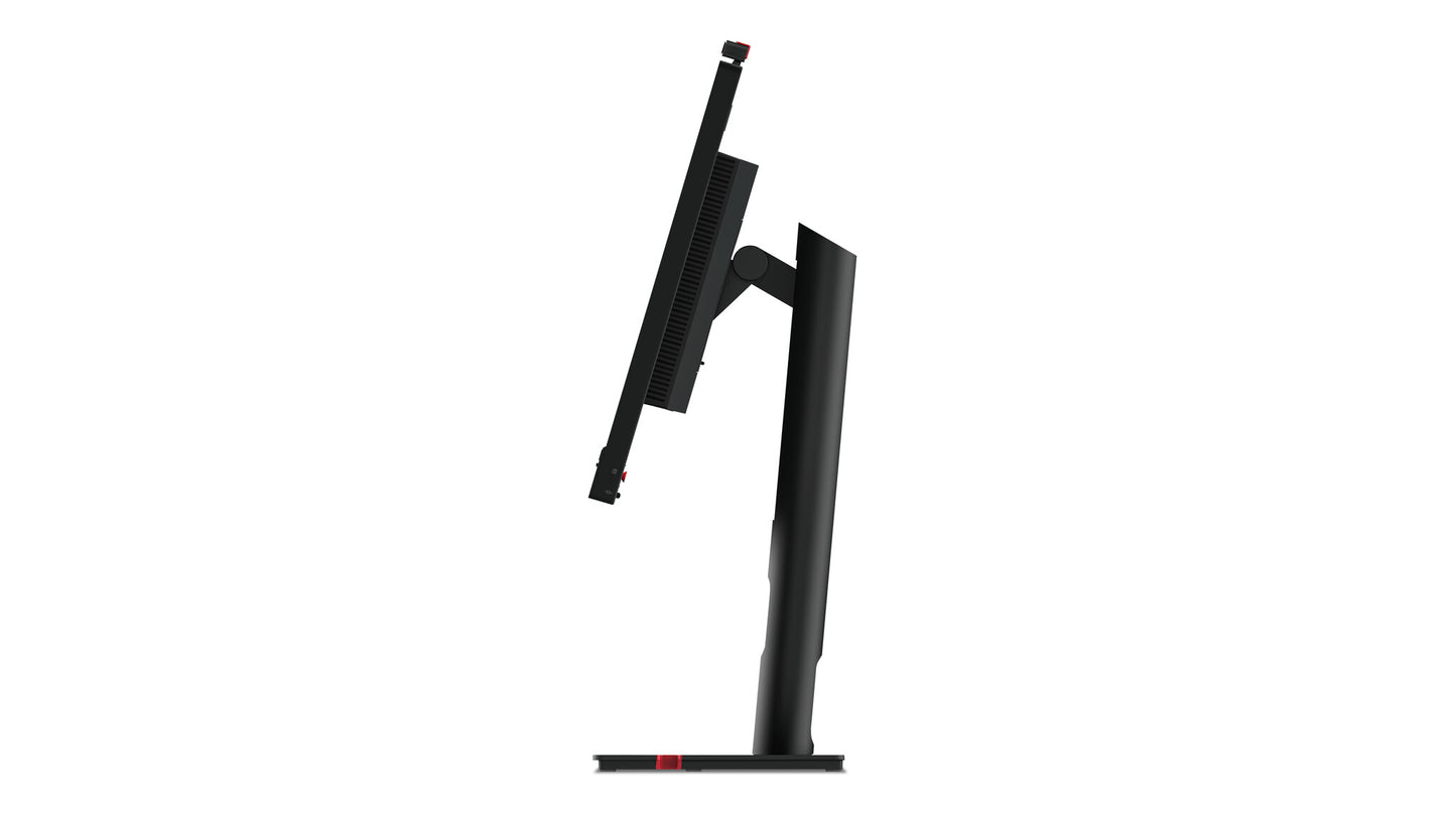 Lenovo ThinkVision T24mv-30 Monitor