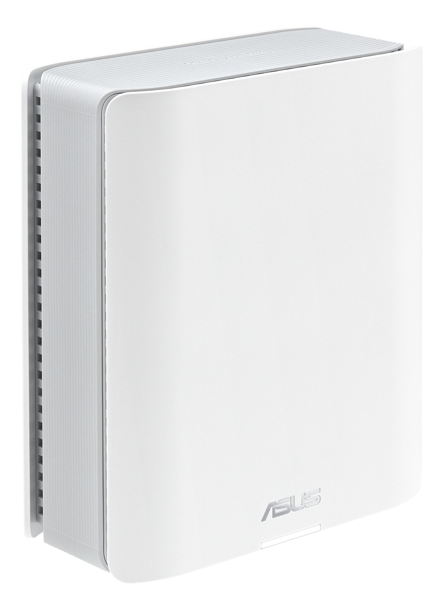 ASUS ZenWiFi BT8 Tri-band (2.4 GHz / 5 GHz / 6 GHz) Wi-Fi 7 (802.11be) White 3 Internal