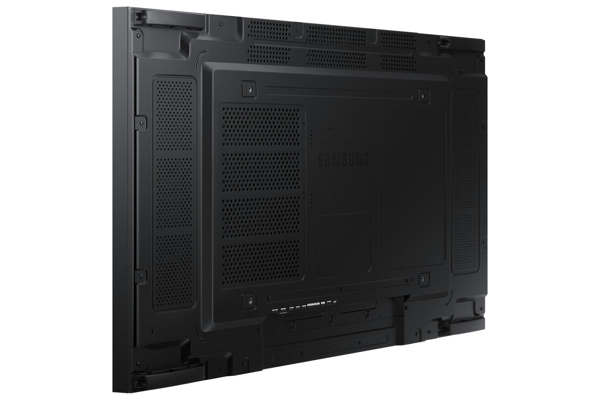 Samsung VH55C-R LCD Indoor