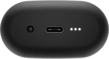HP Wireless Earbuds G2