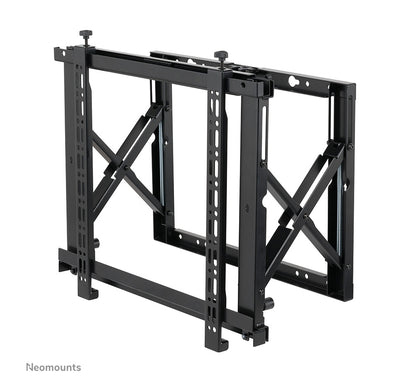 Neomounts video wall mount