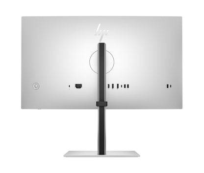 HP Series 7 Pro 27 inch QHD Monitor - 727pq PVC Free