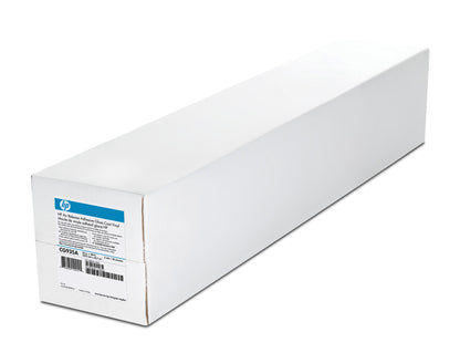 HP CG935A printing film