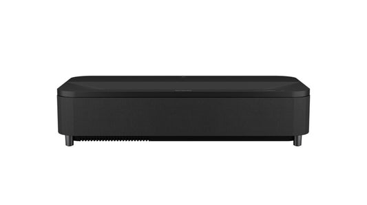 Epson EH-LS800B
