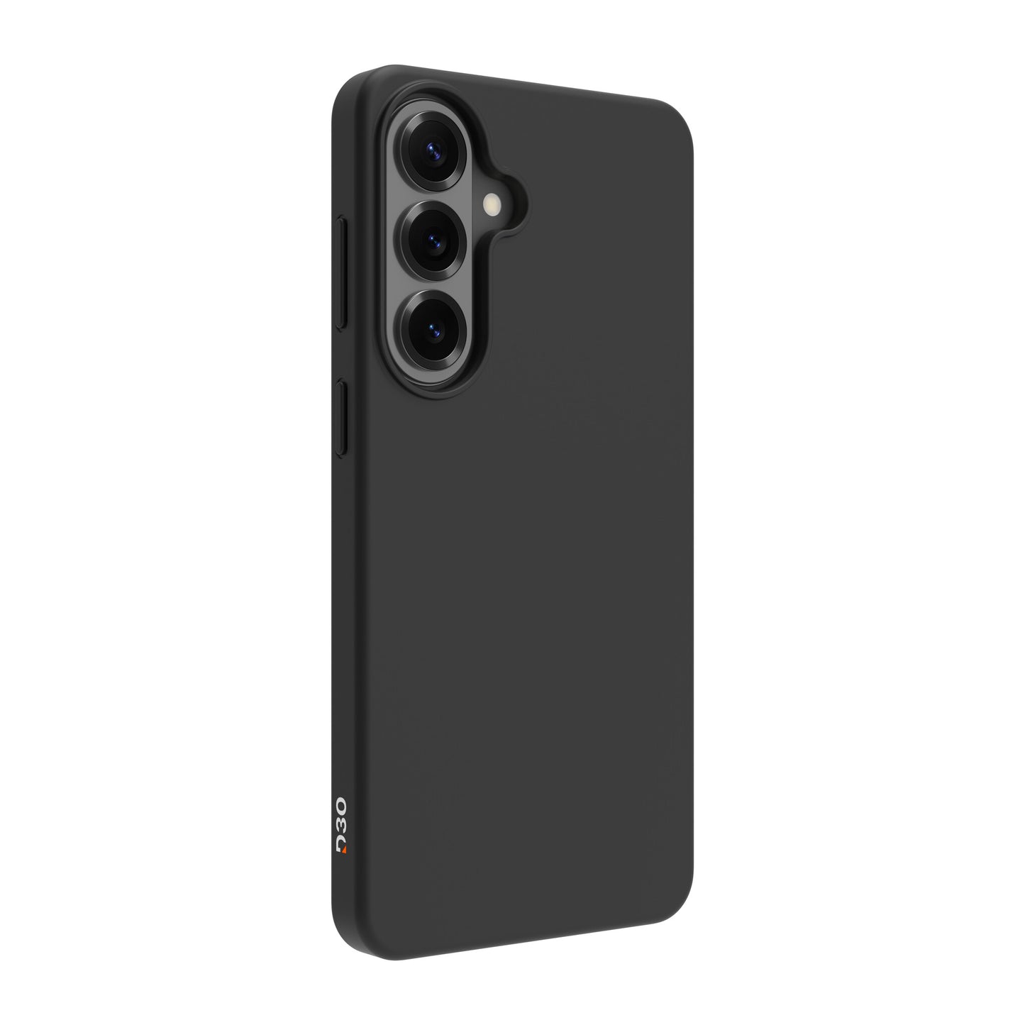 dbramante1928 Iceland Ultra D3O MAG - Galaxy S26+ - Black