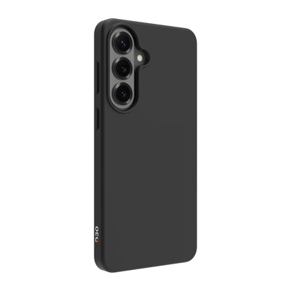 dbramante1928 Iceland Ultra D3O MAG - Galaxy S26+ - Black