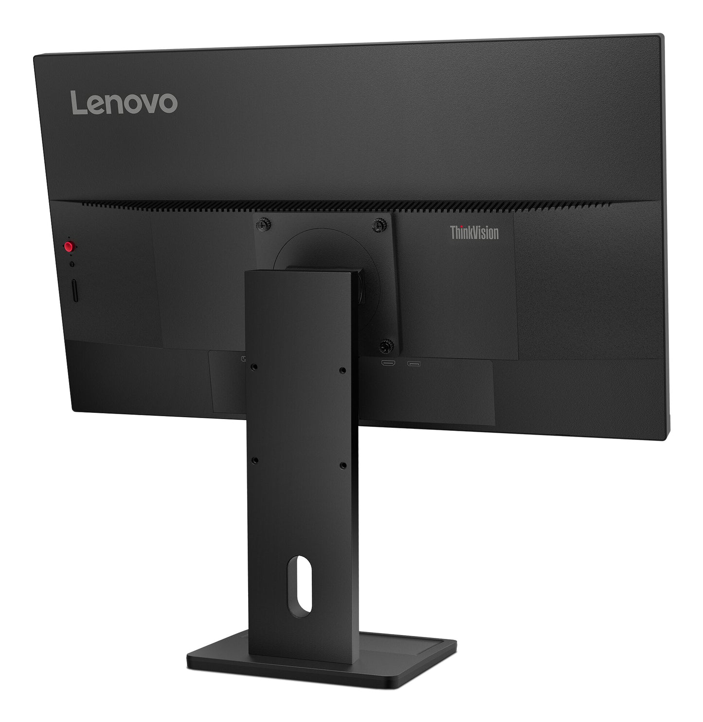Lenovo ThinkVision E24q-30 Monitor
