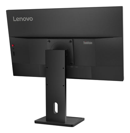 Lenovo ThinkVision E24q-30 Monitor