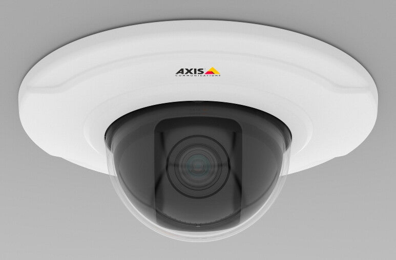 Axis T94S01L Mount