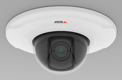 Axis T94S01L Mount